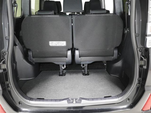 ヴォクシー ＺＳ　煌　地上デジタル　ＴＳＳ　両側パワードア　アイドリングストップ車　パワーウィンド　横滑防止　１オーナ　ＤＶＤ可　盗難防止装置　スマートエントリー　Ｂカメラ　ＡＵＸ　ＬＥＤヘッドライト　メモリーナビ　ＥＴＣ（21枚目）