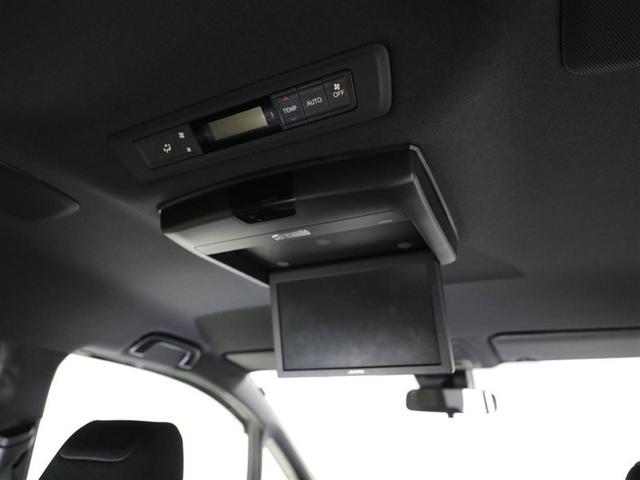 ヴォクシー ＺＳ　煌　地上デジタル　ＴＳＳ　両側パワードア　アイドリングストップ車　パワーウィンド　横滑防止　１オーナ　ＤＶＤ可　盗難防止装置　スマートエントリー　Ｂカメラ　ＡＵＸ　ＬＥＤヘッドライト　メモリーナビ　ＥＴＣ（24枚目）