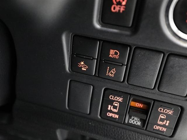 ヴォクシー ＺＳ　煌　地上デジタル　ＴＳＳ　両側パワードア　アイドリングストップ車　パワーウィンド　横滑防止　１オーナ　ＤＶＤ可　盗難防止装置　スマートエントリー　Ｂカメラ　ＡＵＸ　ＬＥＤヘッドライト　メモリーナビ　ＥＴＣ（28枚目）