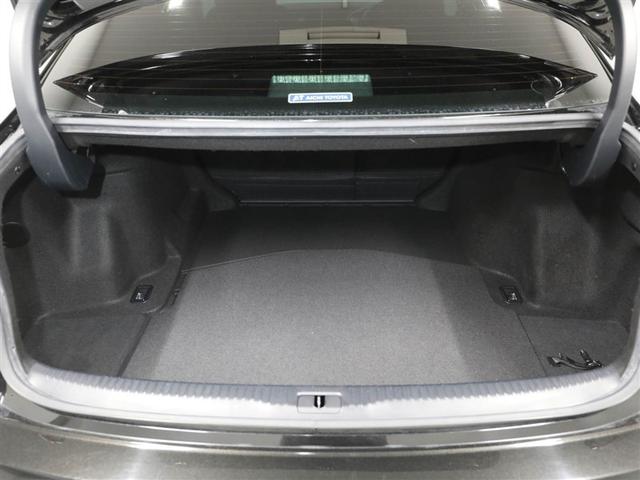 IS IS200t Fスポーツ ワンオーナー車 アルミホイール オートクルーズコントロール 電動シート Bカメラ オートエアコン ナビ&TV DVD再生 ABS キーレス LEDヘッドランプ スマートキ- サイドエアバッグ PCS(21枚目)