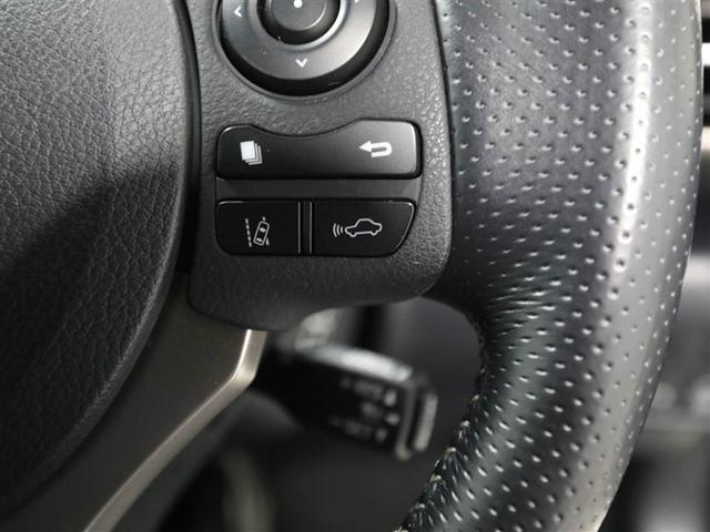 IS IS200t Fスポーツ ワンオーナー車 アルミホイール オートクルーズコントロール 電動シート Bカメラ オートエアコン ナビ&TV DVD再生 ABS キーレス LEDヘッドランプ スマートキ- サイドエアバッグ PCS(27枚目)