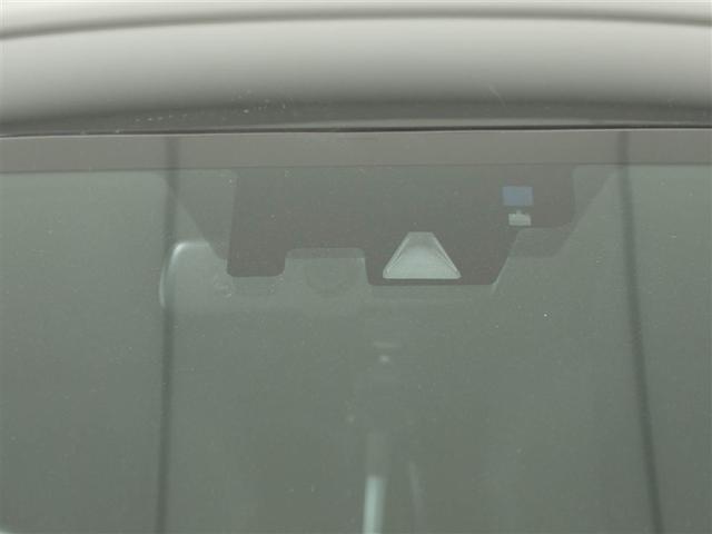 IS IS200t Fスポーツ ワンオーナー車 アルミホイール オートクルーズコントロール 電動シート Bカメラ オートエアコン ナビ&TV DVD再生 ABS キーレス LEDヘッドランプ スマートキ- サイドエアバッグ PCS(28枚目)