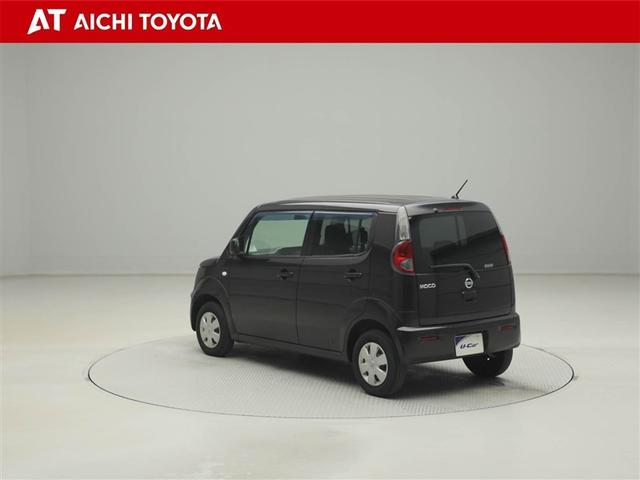 モコ Ｓ　ＡＵＸ接続　ワンセグテレビ　バックモニター　キーレス　Ｗエアバッグ　フロントベンチシート　メモリーナビ　パワーウィンドウ　エアコン　ＡＢＳ　パワステ　運転席エアバッグ　ナビ・テレビ（4枚目）