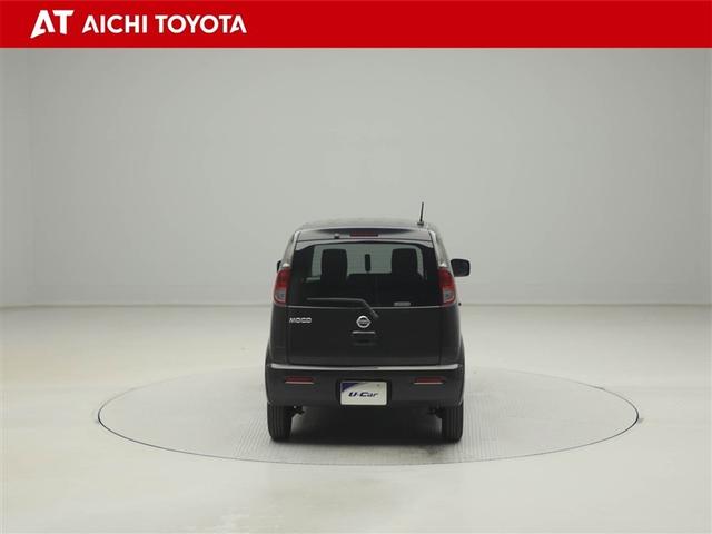 モコ Ｓ　ＡＵＸ接続　ワンセグテレビ　バックモニター　キーレス　Ｗエアバッグ　フロントベンチシート　メモリーナビ　パワーウィンドウ　エアコン　ＡＢＳ　パワステ　運転席エアバッグ　ナビ・テレビ（5枚目）