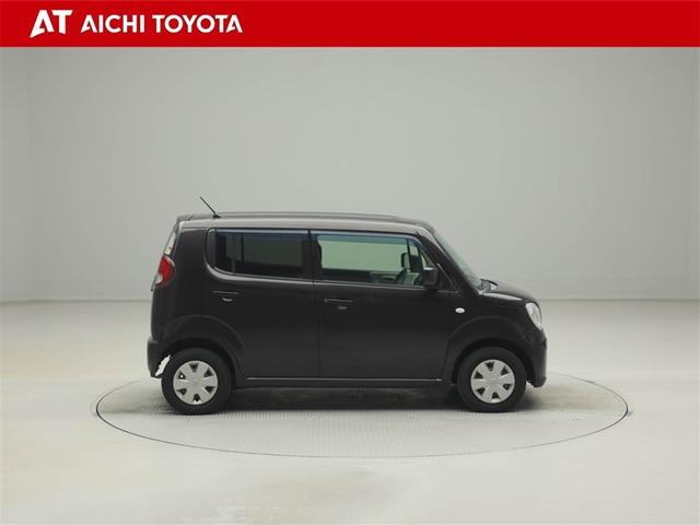 モコ Ｓ　ＡＵＸ接続　ワンセグテレビ　バックモニター　キーレス　Ｗエアバッグ　フロントベンチシート　メモリーナビ　パワーウィンドウ　エアコン　ＡＢＳ　パワステ　運転席エアバッグ　ナビ・テレビ（7枚目）