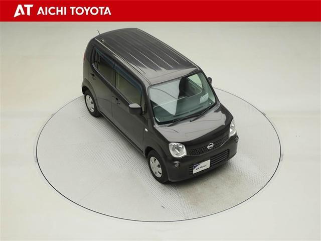 モコ Ｓ　ＡＵＸ接続　ワンセグテレビ　バックモニター　キーレス　Ｗエアバッグ　フロントベンチシート　メモリーナビ　パワーウィンドウ　エアコン　ＡＢＳ　パワステ　運転席エアバッグ　ナビ・テレビ（16枚目）