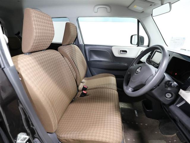 モコ Ｓ　ＡＵＸ接続　ワンセグテレビ　バックモニター　キーレス　Ｗエアバッグ　フロントベンチシート　メモリーナビ　パワーウィンドウ　エアコン　ＡＢＳ　パワステ　運転席エアバッグ　ナビ・テレビ（19枚目）