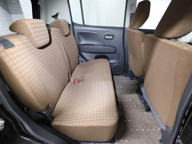 モコ Ｓ　ＡＵＸ接続　ワンセグテレビ　バックモニター　キーレス　Ｗエアバッグ　フロントベンチシート　メモリーナビ　パワーウィンドウ　エアコン　ＡＢＳ　パワステ　運転席エアバッグ　ナビ・テレビ（20枚目）