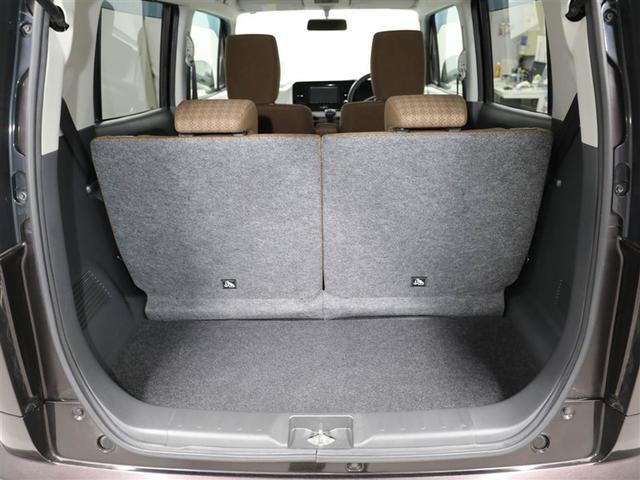 モコ Ｓ　ＡＵＸ接続　ワンセグテレビ　バックモニター　キーレス　Ｗエアバッグ　フロントベンチシート　メモリーナビ　パワーウィンドウ　エアコン　ＡＢＳ　パワステ　運転席エアバッグ　ナビ・テレビ（21枚目）