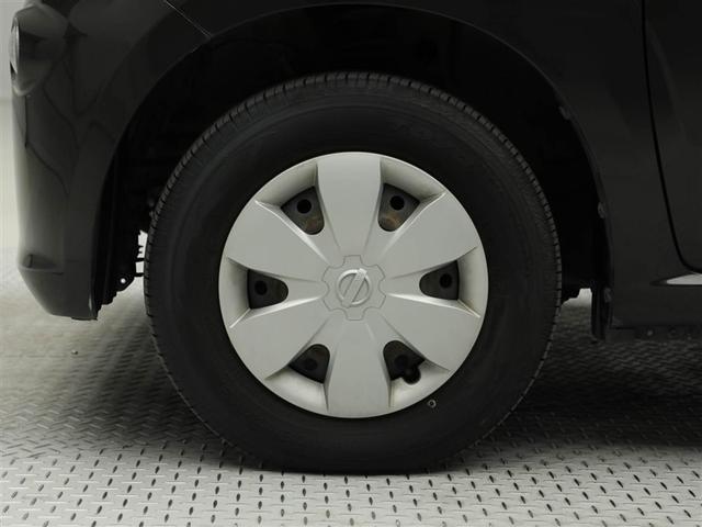 モコ Ｓ　ＡＵＸ接続　ワンセグテレビ　バックモニター　キーレス　Ｗエアバッグ　フロントベンチシート　メモリーナビ　パワーウィンドウ　エアコン　ＡＢＳ　パワステ　運転席エアバッグ　ナビ・テレビ（27枚目）