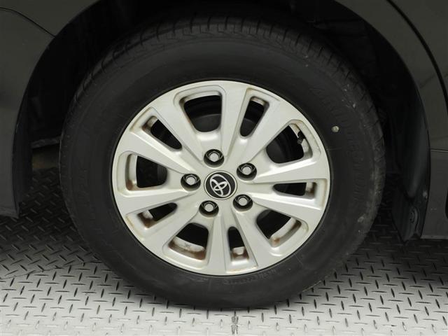 ヴォクシー Ｖ　左側パワースライドドア　ＬＥＤヘッドランプ　メモリーナビ　クルーズコントロール　ＤＶＤ再生　衝突回避支援　ＥＴＣ　スマートキー　ドラレコ　ＥＳＣ　リアエアコン　盗難防止システム　３列シート　ＡＢＳ（31枚目）