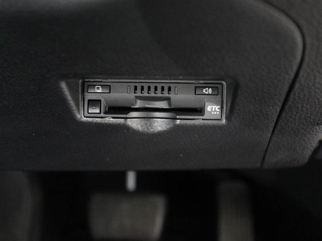 Ｃ－ＨＲ Ｇ　ＴＳＳ　ＡＣ１００Ｖ電源　ワンオナ　ＤＶＤ再生可　ＬＥＤヘッド　バックモニタ　イモビライザー　ナビ＆ＴＶ　ＥＴＣ付　キーフリーシステム　スマキー　横滑り防止機能　クルーズＣ　エアバッグ　アルミ　ＡＢＳ（26枚目）