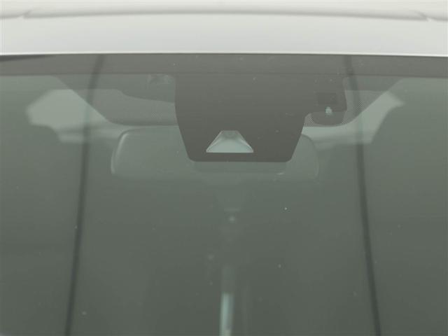 Ｃ－ＨＲ Ｇ　ＴＳＳ　ＡＣ１００Ｖ電源　ワンオナ　ＤＶＤ再生可　ＬＥＤヘッド　バックモニタ　イモビライザー　ナビ＆ＴＶ　ＥＴＣ付　キーフリーシステム　スマキー　横滑り防止機能　クルーズＣ　エアバッグ　アルミ　ＡＢＳ（28枚目）