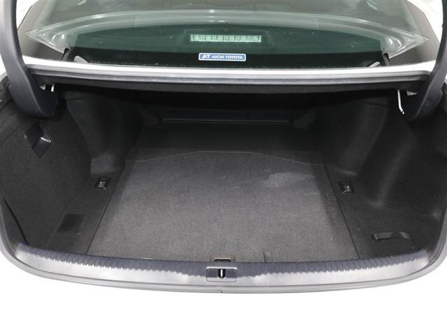 ＩＳ ＩＳ３００ｈ　バージョンＬ　衝突被害軽減　パワーウィンドウ　ＥＴＣ車載器　１オーナー　オートクルーズ　サイドＳＲＳ　パワーステアリング　電動シート　キーレス　ＴＶナビ　ＤＶＤ　ＡＣ　盗難防止システム　横滑り防止機能　エアバッグ（21枚目）