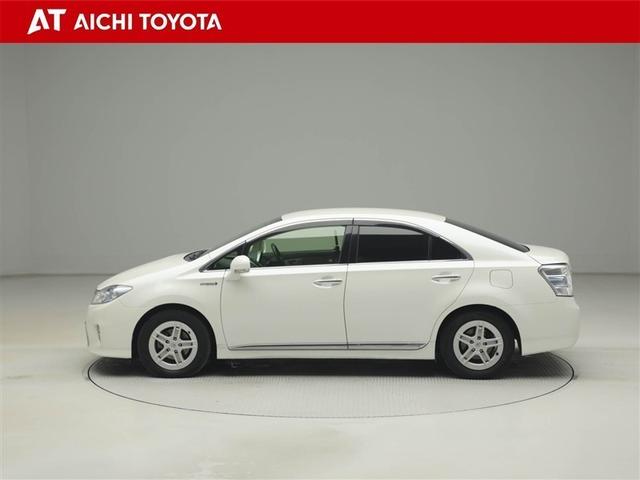 �w�����O�����ۏ؁x�̓��[�J�[�A�N�����킸�P�N�ԁE���s�����������̖����ۏ؂ł��B�Œ��R�N�܂ŉ����ł��I�ڂ����̓X�^�b�t�܂ł������˂��������B