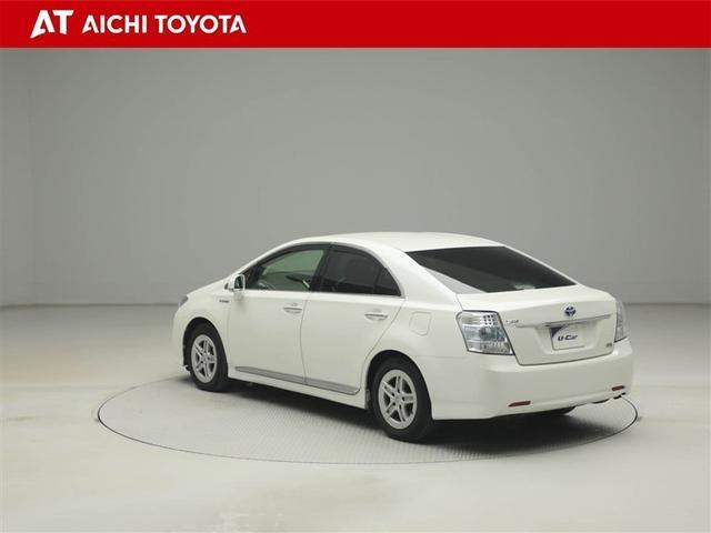 �����f�ڏ����X�V���Ă���܂����A����ς�݌ɓX�ܕύX�����������܂��B�ŐV�̍݌ɏ󋵂́u���d�b�v�ɂĂ��m�F�̏�A�����������X�����肢�v���܂��B