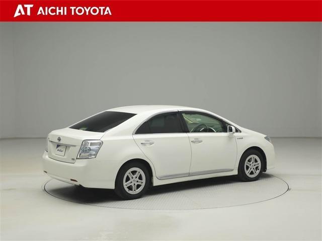 �w�����O�����ۏ؁x�̓��[�J�[�A�N�����킸�P�N�ԁE���s�����������̖����ۏ؂ł��B�Œ��R�N�܂ŉ����ł��I�ڂ����̓X�^�b�t�܂ł������˂��������B