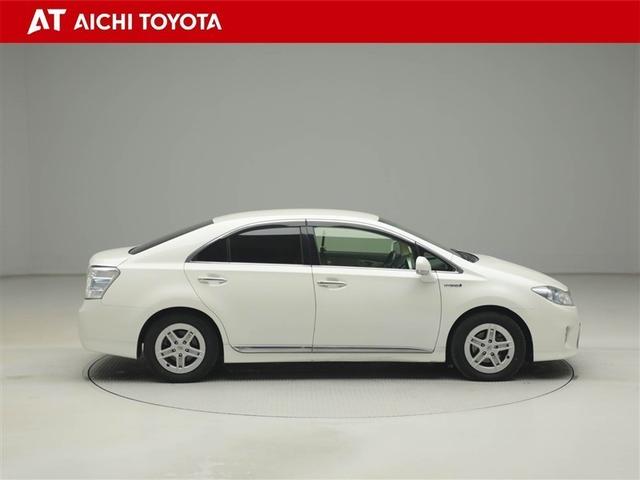 �����f�ڏ����X�V���Ă���܂����A����ς�݌ɓX�ܕύX�����������܂��B�ŐV�̍݌ɏ󋵂́u���d�b�v�ɂĂ��m�F�̏�A�����������X�����肢�v���܂��B