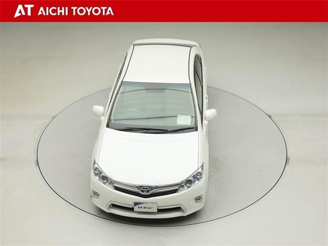 ���������������ɂ��肪�Ƃ��������܂��B���Ԃ��C�ɂȂ�܂����為�Ђ��X�ցB�����X�O�̂��A�������҂����Ă���܂���