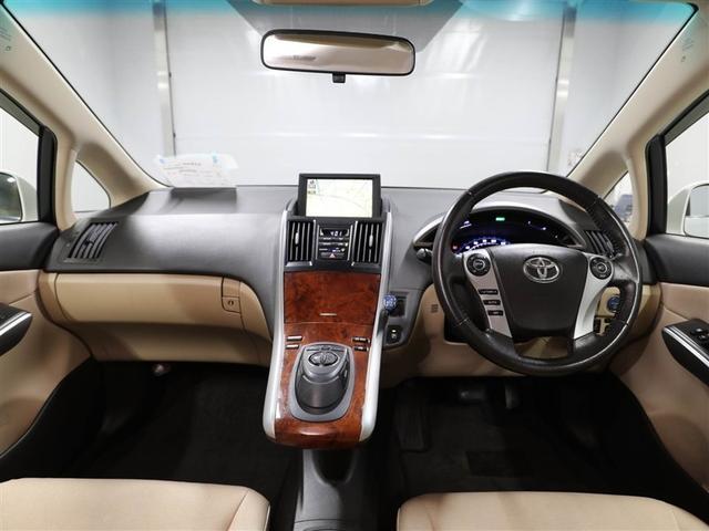 �Ïl���ɗD�ꂽ���K��ԂƐÂ��ȑ���������B����ɂd�u���[�h�ł̓��[�^�[�݂̂ł̑��s�ŃG���W������U�������������Ȃ����肪�y���߂܂��B