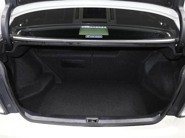 �L�X�g�����N���[���B�����������̂ň��S�F�X�Ȏg�������o���܂���I