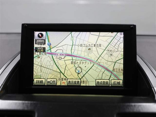 �h���C�u�⃌�W���[�̃}�X�g�A�C�e���I���K�ȃh���C�u���T�|�[�g����i�r�t���Ȃ̂ŁA���o��������̂����S�ł���