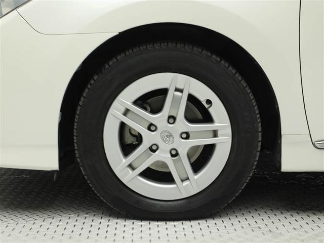 ���������������ɂ��肪�Ƃ��������܂��B���Ԃ��C�ɂȂ�܂����為�Ђ��X�ցB�����X�O�̂��A�������҂����Ă���܂���