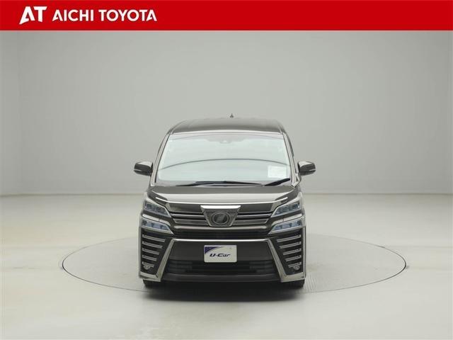ヴェルファイア ２．５Ｚ　両自動ドア　１オーナー　アルミホイル　地デジ　ＡＣ１００Ｖ　Ｂカメラ　オートクルーズコントロール　ダブルエアコン　ＬＥＤライト　横滑り防止装置付き　スマートエントリー　ＥＴＣ　キーレスエントリー（9枚目）