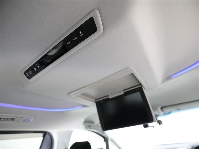 ヴェルファイア ２．５Ｚ　両自動ドア　１オーナー　アルミホイル　地デジ　ＡＣ１００Ｖ　Ｂカメラ　オートクルーズコントロール　ダブルエアコン　ＬＥＤライト　横滑り防止装置付き　スマートエントリー　ＥＴＣ　キーレスエントリー（24枚目）