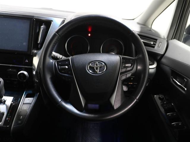 ヴェルファイア ２．５Ｚ　両自動ドア　１オーナー　アルミホイル　地デジ　ＡＣ１００Ｖ　Ｂカメラ　オートクルーズコントロール　ダブルエアコン　ＬＥＤライト　横滑り防止装置付き　スマートエントリー　ＥＴＣ　キーレスエントリー（25枚目）