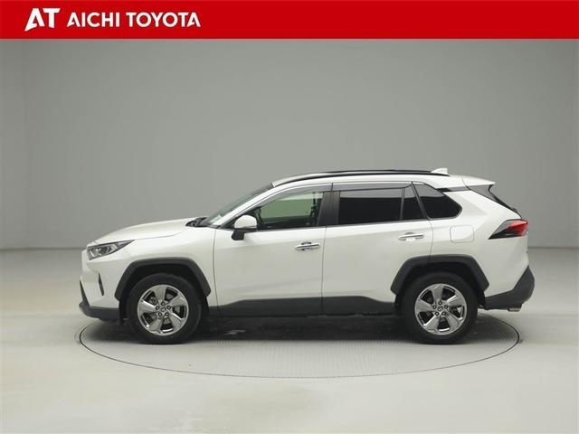 ＲＡＶ４ ハイブリッドＧ　衝突被害軽減装置　ドライブレコーダ　ＡＣ１００Ｖ電源　ワンオーナ－　バックモニター　地デジＴＶ　ＬＥＤヘッドライト　スマキー　電動シ－ト　ＡＷＤ　ＴＶナビ　パワステ　横滑り防止装置　クルコン　ＡＡＣ（3枚目）