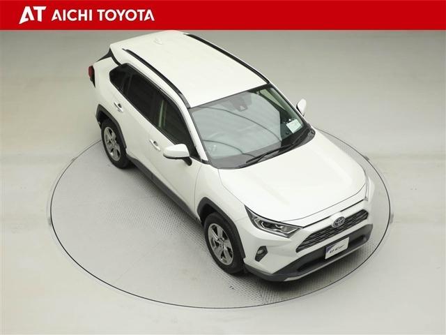 ＲＡＶ４ ハイブリッドＧ　衝突被害軽減装置　ドライブレコーダ　ＡＣ１００Ｖ電源　ワンオーナ－　バックモニター　地デジＴＶ　ＬＥＤヘッドライト　スマキー　電動シ－ト　ＡＷＤ　ＴＶナビ　パワステ　横滑り防止装置　クルコン　ＡＡＣ（16枚目）