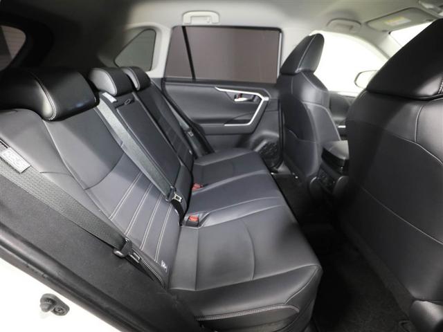 ＲＡＶ４ ハイブリッドＧ　衝突被害軽減装置　ドライブレコーダ　ＡＣ１００Ｖ電源　ワンオーナ－　バックモニター　地デジＴＶ　ＬＥＤヘッドライト　スマキー　電動シ－ト　ＡＷＤ　ＴＶナビ　パワステ　横滑り防止装置　クルコン　ＡＡＣ（20枚目）