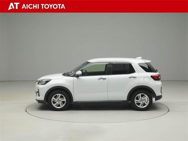 『ロングラン保証』はメーカー、年式を問わず１年間・走行距離無制限の無料保証です。最長３年まで延長可です！詳しくはスタッフまでおたずねください。