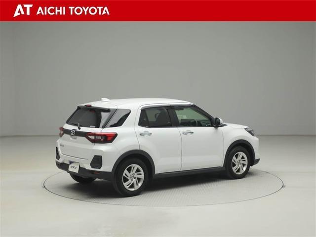 『ロングラン保証』はメーカー、年式を問わず１年間・走行距離無制限の無料保証です。最長３年まで延長可です！詳しくはスタッフまでおたずねください。