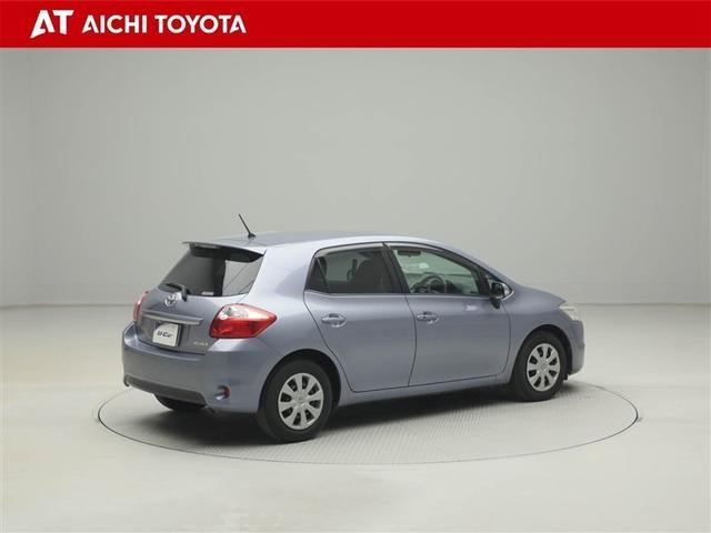 �w�����O�����ۏ؁x�̓��[�J�[�A�N�����킸�P�N�ԁE���s�����������̖����ۏ؂ł��B�Œ��R�N�܂ŉ����ł��I�ڂ����̓X�^�b�t�܂ł������˂��������B