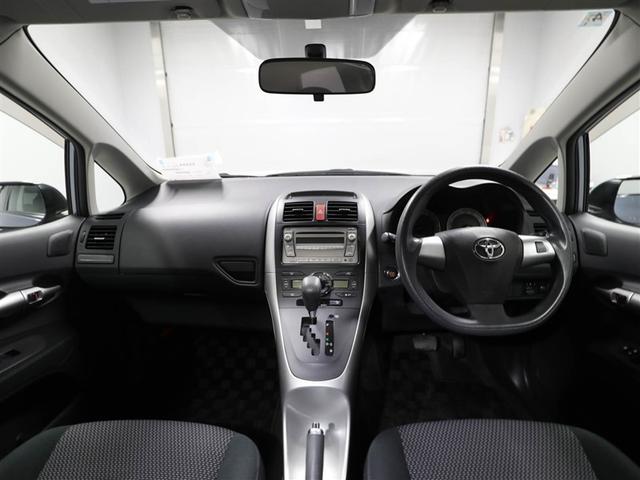 ��������܂Ƃ܂������̂���C���p�l�B�e����X�C�b�`�Ȃǂ��g���₷���ʒu�ɔz�u����Ă��܂���B