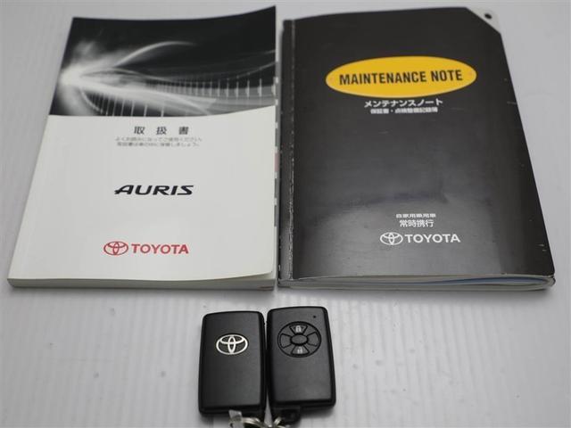 ����E�����e�i���X�m�[�g�E�X�}�[�g�L�[�̂R�_�Z�b�g�ł��B