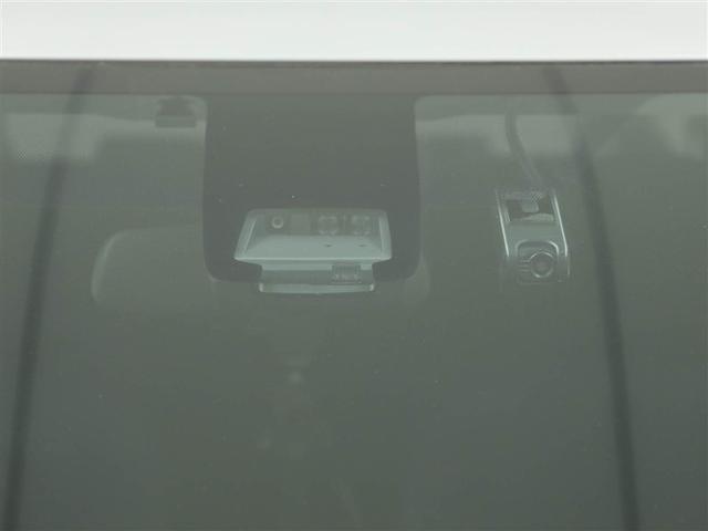 シエンタ Ｇ　ナビ・ＴＶ　スマートキープッシュスタート　アイドリングＳ　１オ－ナ－　リアカメラ　ワンセグテレビ　フルオートエアコン　パワーウィンド　ＥＴＣ　運転席エアバック　パワステ　キーフリーシステム　ＡＢＳ（28枚目）