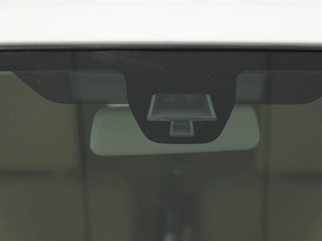 アルトラパン Ｘ　ＡＣ　衝突軽減ブレーキ　ＩＳＴＯＰ　運転席助手席エアバッグ　スマートキープッシュスタート　セキュリティー　ＡＵＸ　ＥＳＣ　運転席エアバッグ　ベンチシート　ＡＢＳ　キーフリーシステム　アルミホイール（26枚目）