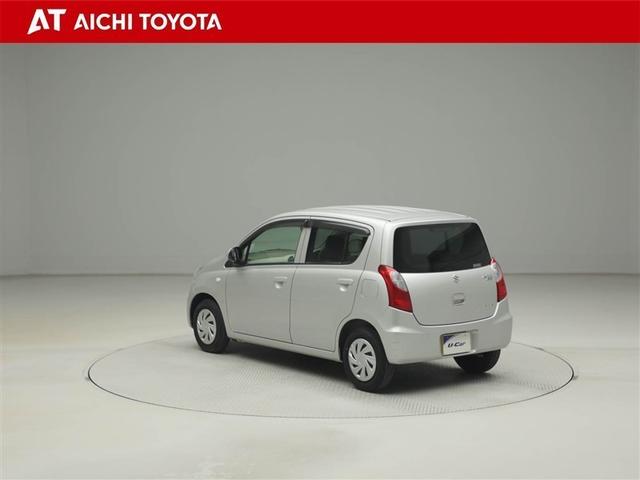 �����f�ڏ����X�V���Ă���܂����A����ς�݌ɓX�ܕύX�����������܂��B�ŐV�̍݌ɏ󋵂́u���d�b�v�ɂĂ��m�F�̏�A�����������X�����肢�v���܂��B