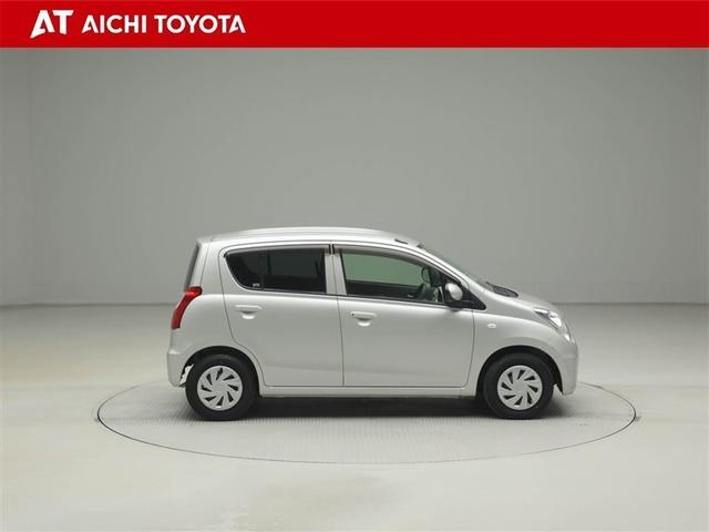 �����f�ڏ����X�V���Ă���܂����A����ς�݌ɓX�ܕύX�����������܂��B�ŐV�̍݌ɏ󋵂́u���d�b�v�ɂĂ��m�F�̏�A�����������X�����肢�v���܂��B