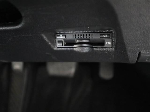 プリウス Ｓセーフティプラス　衝突回避システム　Ｂモニター　ＬＥＤライト　クルコン　ＥＴＣ装備　スマートＫＥＹ　ナビＴＶ　イモビライザー　横滑り防止機能　ＰＷ　カーテンエアバッグ　キーレスエントリー　オ－トエアコン　アルミ　ＡＢＳ（26枚目）