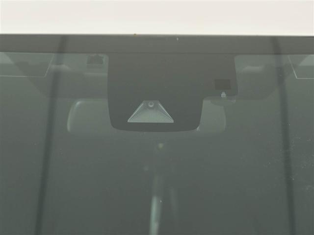 プリウス Ｓセーフティプラス　衝突回避システム　Ｂモニター　ＬＥＤライト　クルコン　ＥＴＣ装備　スマートＫＥＹ　ナビＴＶ　イモビライザー　横滑り防止機能　ＰＷ　カーテンエアバッグ　キーレスエントリー　オ－トエアコン　アルミ　ＡＢＳ（28枚目）