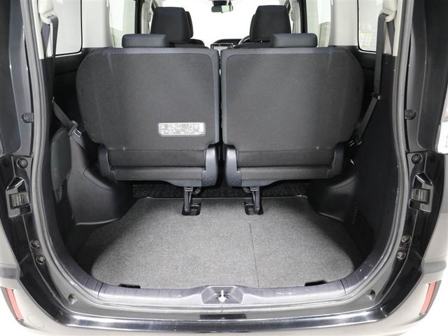 �L�X�Ƃ������Q�[�W�X�y�[�X������Ă��܂��B�傫�Ȃ��̂Ⓑ���̂���ו�����������Ɛςݍ��߂܂��B