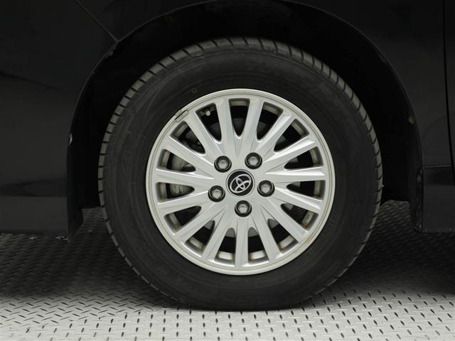 ���������������ɂ��肪�Ƃ��������܂��B���Ԃ��C�ɂȂ�܂����為�Ђ��X�ցB�����X�O�̂��A�������҂����Ă���܂���