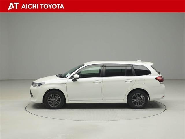 �w�����O�����ۏ؁x�̓��[�J�[�A�N�����킸�P�N�ԁE���s�����������̖����ۏ؂ł��B�Œ��R�N�܂ŉ����ł��I�ڂ����̓X�^�b�t�܂ł������˂��������B