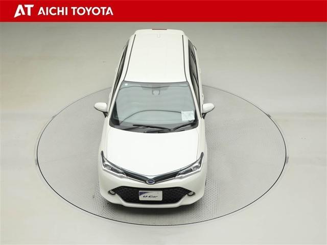 ���������������ɂ��肪�Ƃ��������܂��B���Ԃ��C�ɂȂ�܂����為�Ђ��X�ցB�����X�O�̂��A�������҂����Ă���܂���