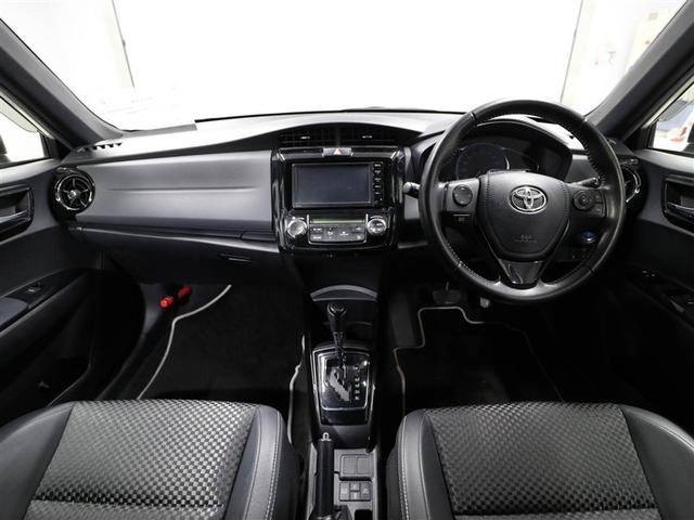 �Ïl���ɗD�ꂽ���K��ԂƐÂ��ȑ���������B����ɂd�u���[�h�ł̓��[�^�[�݂̂ł̑��s�ŃG���W������U�������������Ȃ����肪�y���߂܂��B