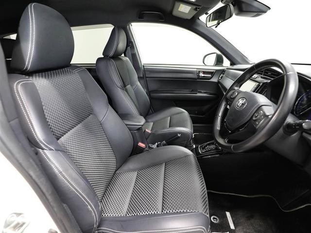 ������莺���ŉ^�]�����₷���ł���g������̗ǂ��z�u���l�����Ă��܂��I�I